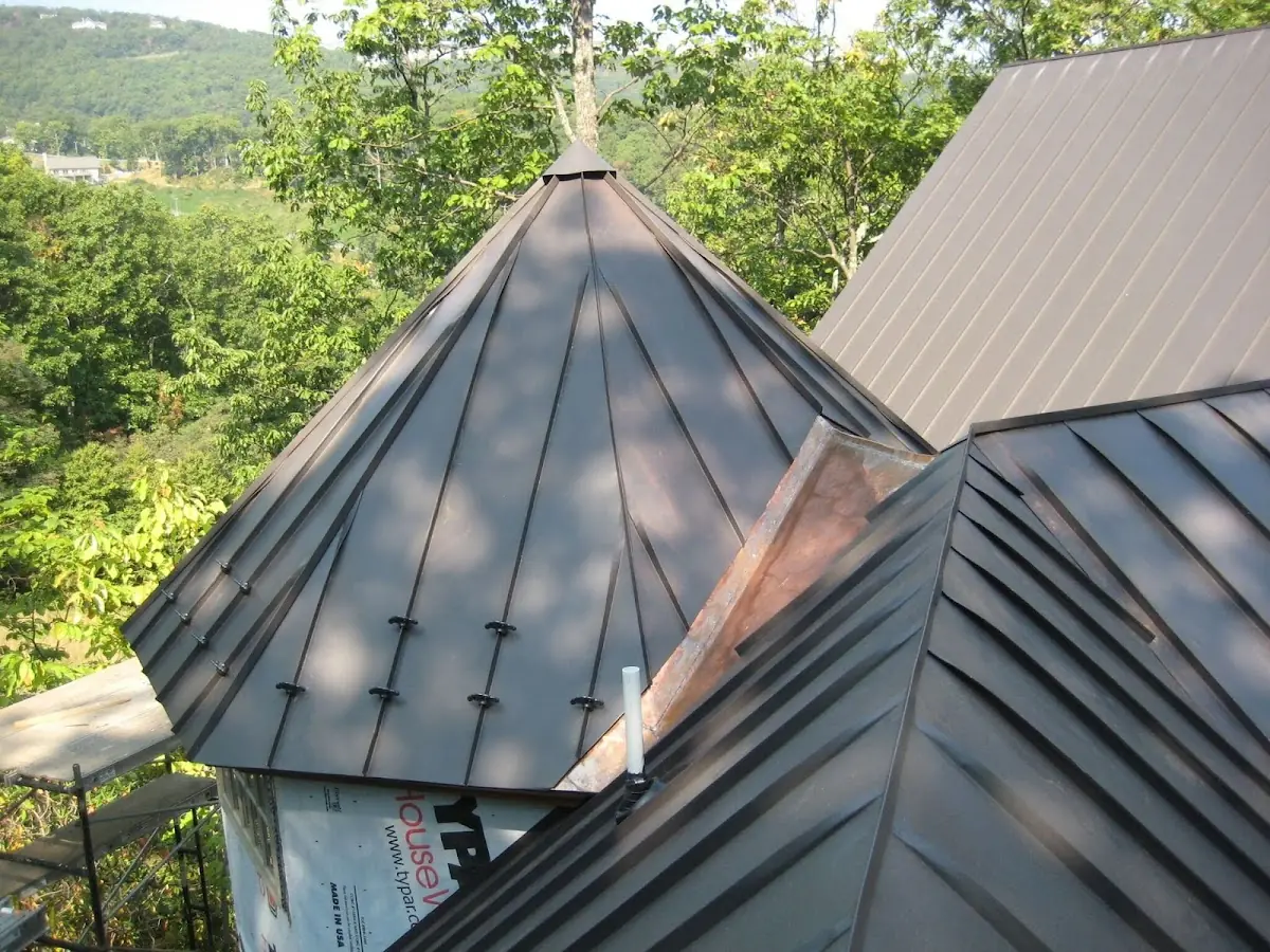Professional Shingle Replacement & Repair by Craftsman Roofing in Newbury Park
