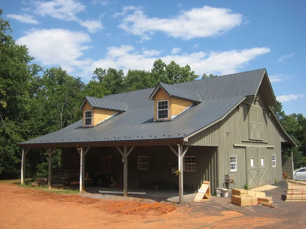 Expert Roof Coating workmanship in Newbury Park